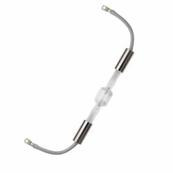 Osram HTI 4000W/DE VS1