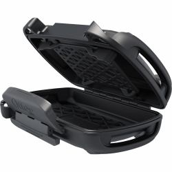 Otterbox Pursuit/40 