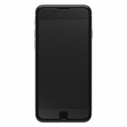 OtterBox TRUSTED GLASS IPHONE SE CLR