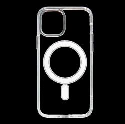 OtterBox SYMMETRY PLUS IPH 13 PRO CLR