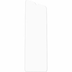 Intel STK1AW32SC Clé USB pour PC 1,44 GHz Windows 10 HDMI Noir 