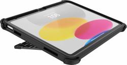 OTTERBOX DEFENDER APPLE IPAD - 10TH GEN BLACK PROPACK