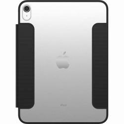 OtterBox Symmetry Series - Flip cover for tablet - starry night - for Apple 10.9-inch iPad [10th generation]