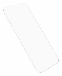 OTTERBOX GLASS IPHONE 16