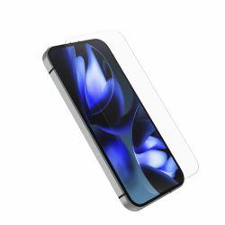 OTTERBOX PREM GLASS GOOGLE PIXEL 9A