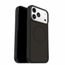 OtterBox OB SYMMETRY CLEAR MAGSAFE CAM. - CTRL APPLE IPHONE17 PROMAX BM PP