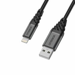 OtterBox Premium - Lightning-kabel - 1