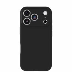 OTTERBOX FIGURA + GLASS OSCARS - BLACK