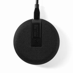 Owl Labs Expansion Mic pour Meeting Owl 3 : étendez la portée audio de plus de 2,4 m dans les grands espaces. 