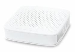 PLANET GPON SFU ONT with 1-Port Terminaison de réseau optique 