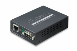 PLANET ICS-110 serveur série 