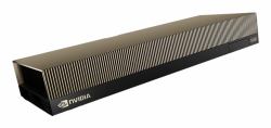 PNY RTX PRO 6000 Blackwell Server Edition NVIDIA 96 Go GDDR7 