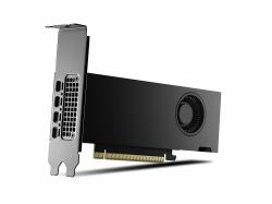 PNY RTX2000 Ada NVIDIA RTX 2000 Ada 16 Go GDDR6 