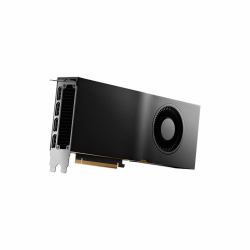 PNY VCNRTX5000ADA-SB carte graphique NVIDIA RTX 5000 Ada 32 Go GDDR6 