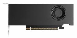 PNY RTX PRO 4000 Blackwell NVIDIA 24 Go GDDR7 