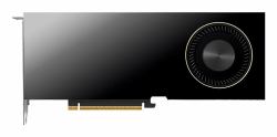 PNY RTX PRO 6000 Blackwell Max-Q Workstation Edition NVIDIA 96 Go GDDR7 