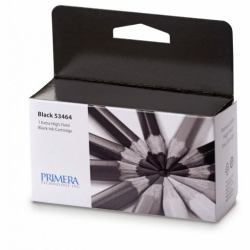 PRIMERA 053464 cartouche d'encre Original Rendement élevé [XL] Noir 