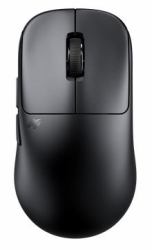 PULSAR TenZ Signature Edition Medium souris Gaming Ambidextre RF Wireless + USB Type-C Optique 32000 DPI 