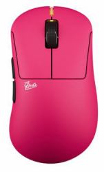 PULSAR ZywOo The Chosen Gen.2 souris Gaming Droitier RF sans fil Optique 32000 DPI 