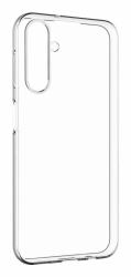PURO 03 Nude coque de protection pour téléphones portables 16,5 cm [6.5"] Housse Transparent 