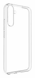PURO 03 Nude coque de protection pour téléphones portables 16,3 cm [6.4"] Housse Transparent 