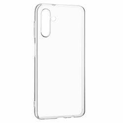 PURO 03 Nude coque de protection pour téléphones portables 16,8 cm [6.6"] Housse Transparent 