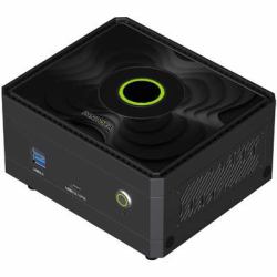 PALIT PANDORA JETSON ORIN NX SUPER 16GB - Version UK