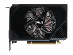 Palit GeForce RTX 3050 StormX 6GB NVIDIA 6 Go GDDR6 