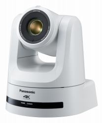 Panasonic AW-UE100WEJ caméra PTZ 