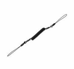 Panasonic CF-VNT002U sangle Tablette Noir 
