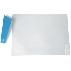 Panasonic CF-VPF13U accessoire d'ordinateurs portables Film de protection pour écran d’ordinateur portable 