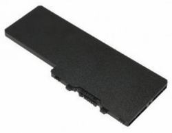 Panasonic CF-VZSU0QW composant de laptop supplémentaire Batterie 