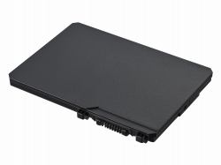 Panasonic CF-VZSU1AW composant de laptop supplémentaire Batterie 