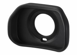 Panasonic DMW-EC4GU-K œilleton d'appareil-photo 