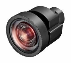 Panasonic REQ / REZ Series objectif de projection PT-REQ12/PT-REQ10/PT-REQ80/PT-REZ12/PT-REZ10/PT-REZ80 