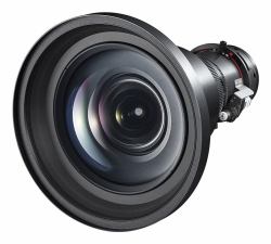 Panasonic ET-DLE060 objectif de projection [Group A]
PT-DZ870/DZ870L/DW830/DW830LDX100/DX100L
[Group B]
PT-RZ120/RZ120L/RZ970/RZ970L/RW930/RW930L/RX110/RX110L/RZ870/RZ870L/RZ770/RZ770L/RW730RW730L/RZ660/RZ660L/RW620/RW620L
[Group C]
PT-DZ780/DZ780L/DW750/DW750L/DX820/DX810L 