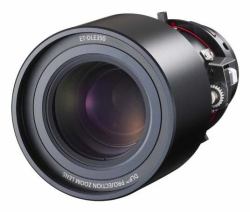 Panasonic ET-DLE350 objectif de projection PT-DZ870K/DZ870LK/DZ870W/DZ870LW/DW830K/DW830LK/DW830W/DW830LW/ DX100K/DX100LK/DX100W/DX100LW

PT-DZ770K/DZ770LK/DZ770S/DZ770LS/DW740S/DW740LS/DW740K/DW740LK/ DW730S/DW730LS/DW730K/DW730LK/DX810S/DX810LS/DX810K/DX810LK/DX800S/ DX800LS/DX800K/DX800LK/DZ680K/DZ680LK/DZ680S/DZ680LS/DW640K/DW640LK/ DW640S/DW640LS/DX610K/DX610LK/DX610S/DX610LS/DZ6710/DZ6710L/DZ6700/ DZ6700L/DW6300S/DW6300LS/DW6300K/DW6300LK/D6000S/D6000LS/D6000K/ D6000LK/D5000S/D5000LS

PT-RZ670/DZ670L/RW630/RW630L

PT-DZ780/DZ780L/DW750/DW750L/DX820/DX820L 