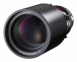 Panasonic ET-DLE450 objectif de projection PT-DZ6710, DZ6700, PT-DW6300S, PT-D6000S 