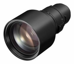 Panasonic ET-ELT30 objectif de projection Panasonic PT-EZ590/EW650/EW550/EX620 