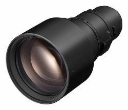 Panasonic ET-ELT31 objectif de projection PT-EZ590, PT-EW650, PT-EX620, PT-EW550, PT-EX520 