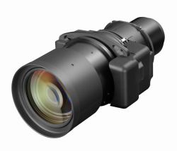 Panasonic ET-EMT750 objectif de projection PT-MZ20KL/MZ17KL/MZ14KL/MZ11KL 