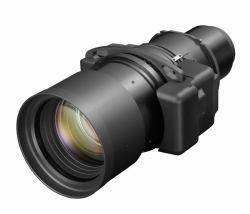 Panasonic ET-EMT850 objectif de projection PT-MZ20KL/MZ17KL/MZ14KL/MZ11KL 