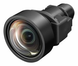 Panasonic ET-EMW200 objectif de projection PT-MZ16KL/MZ13KL/MZ10KL 