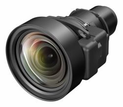 Panasonic ET-EMW300 objectif de projection PT-MZ16KL/MZ13KL/MZ10KL 
