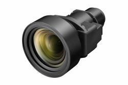 Panasonic ET-EMW500 objectif de projection PT-MZ16KL/MZ13KL/MZ10KL 