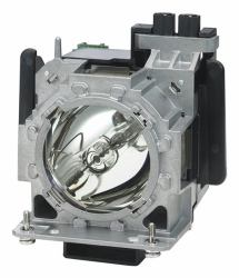 Panasonic ET-LAD310AW lampe de projection 380 W UHM 