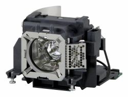 Panasonic ET-LAV300 lampe de projection 230 W UHM 