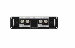 Panasonic ET-MDN12G10 carte et adaptateur d'interfaces SDI 