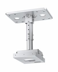 Panasonic ET-PKD120H accessoire de montage de projecteur Support Argent 