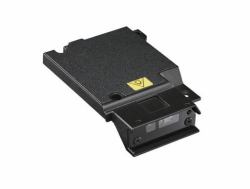 Panasonic FZ-VBRG211U accessoire pour lecteur de code barres 